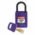 Brady CPT-PRP-25PL-KD Comp Nylon Lock Prp 25 mm plastic Shkl Kd