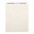Brady LAT-16-361-1 1.000 In X 0.750 In (25.40  mm  X 19.05  mm )