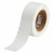 Brady THT-122-461-3 1.800 In X 0.500 In (45.72  mm  X 12.70  mm ) (1 RL)