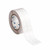 Brady THT-141-481-3 0.9 In X 0.9 In (22.86  mm  X 22.86  mm ) (1 RL)