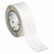 Brady THT-141-488-3 0.900 In X 0.900 In (22.86  mm  X 22.86  mm ) (1 RL)
