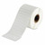 Brady THT-151-499-1.5-SC 2 In X 0.25 In (50.8  mm x 6.4  mm ) (1 RL)