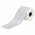 Brady THT-153-461-1.5-SC 0.6 In X 2.625 In (15.2 mm  X 66.7  mm ) (1 RL)