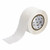 Brady THT-153-461-3 0.600 In X 2.625 In (15.24  mm  X 66.68  mm ) (1 RL)