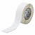 Brady THT-156-492-3 1.90 In X 1.00 In (48.26 mm  X 25.4  mm )