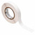 Brady THT-164-481-3 0.9 In X 0.9 In (22.86  mm  X 22.86  mm ) (1 RL)