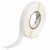 Brady THT-254-498-3 0.75 In X 0.75 In (19.05 mm  X 19.05  mm ) (1 RL)
