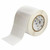 Brady THT-55-423-1 4.000 In X 2.000 In (101.60  mm  X 50.80  mm )
