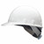 Honeywell Fibre-Metal E2SW15A000 Cap E2Sw Red