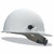 Honeywell Fibre-Metal P2HNQRW01A000 Cap Style Roughneck 3R Ratchet Headband
