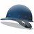 Honeywell Fibre-Metal P2HNRW71A000 Cap Style Blue Roughneckratchet Headband