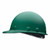 Honeywell Fibre-Metal P2HNSW11A000 Cap P2H Black Swings