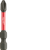 Milwaukee 48-32-4762 SHOCKWAVE 2 in. Impact Phillips #2 Power Bits-Bulk 25