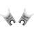 Milwaukee 49-16-W249 W Style: W-249 Die