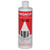 Alfa Tools TF7016 16oz Megacut Thread/Cutting Fluid