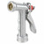 Gilmour 805642-1011 Med. Size Polymer Stemwater Nozzl