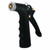 Gilmour 805932-1011 Pistol Grip Nozzle W/Cushion Grip Carded