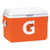 48 QUART ICE CHEST POINTS