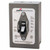Eaton Crouse-Hinds AH6808GDAC Ah6808Udac In Nema 1 Enclosure
