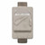 Eaton Crouse-Hinds AH6808WDAC Ah6808Udac In Nema 3R Enclosure
