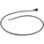 General Tools P1618FS-49 4.9 mm  Dia. Switchable Front/Side View Probe