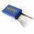 Wypo STANDARD-PLUS Standard-Plus Tip Cleaner