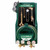 Goss KA-425-M12P Kit Mc Acet Reg W/ Plastic Stand