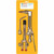 Gentec 142TC-11SP Gw 33-142Tc-11P Md Outfit Sp