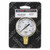 Gentec G20B-F200SP Gw 33-G20B-F200P Gauge 2"X200P