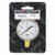 Gentec G20B-F400SP Gw 33-G20B-F400P Gauge 2"X400P