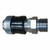 Gentec QC-HTX-FSP Quick Connector Female Half Of Qc-Htx Sk. Pack