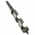 Greenlee 62PTS-11/16 Bit Naileater 11/16 (.687) X 8