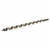 Greenlee 66PT-13/16 Bit Naileater 13/16 (.812)X18