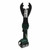 Greenlee EK425LXDOB Ek425Lxdob - Crimper 6Tli Std Cjd3O Bare