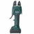 Greenlee EK50ML13811 Microtool Kit W/13 mm  Jaw 110V (1 KT)