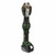 Greenlee EK628LXBC11 Ek628Lxbc11 - Cutter Cable Cjb 120V