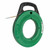 Greenlee FTFS439-100 Upc Updated 107322 332-Ftfs439-100 783310127147