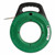Greenlee FTFS439-50 Flex Tape 3/16X50'