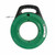 Greenlee FTS438-125BP 125' Steel Fishtape