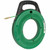 Greenlee FTS438-240 Fishtape Steel-240'