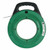 Greenlee FTSS438-100 Fishtape Stainless Steel100'
