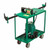 Greenlee GLSS980KIT-B Glss980Kit-B - Shear 30Tw/ 980