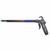 Guardair 75XT012AAUS Xtra Thrust Us Flag Safety Air Gun