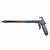 Guardair 80LJ012AAUS Whisper Jet Us Flag Safety Air Gun