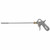 Guardair LZR650012AA Lzr Series Pistol Grip W/12" Extension