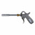 Guardair LZR650036AA Lzr Series Pistol Grip W/36" Extension