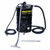 55GA B VAC UNIT W/1.5" INLET & ATTACH KT ATEX CE