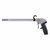 Guardair U75LJ006AA2 6" Ultra