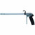 Guardair U75LJ018AA3 18" Ultra