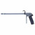 Guardair U75XT012AA3 12" Ultra Xt